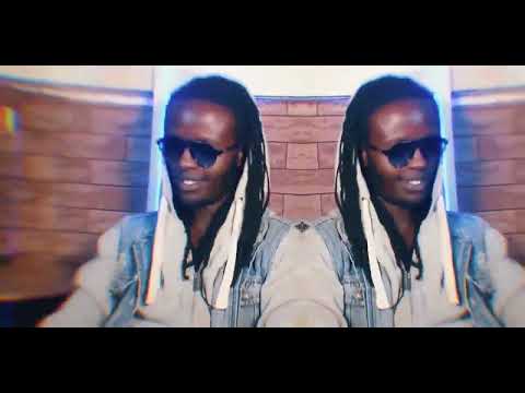 Legalize It-Dj Nephas X Code Kanuni X Mike Sonko (Official Music Video)