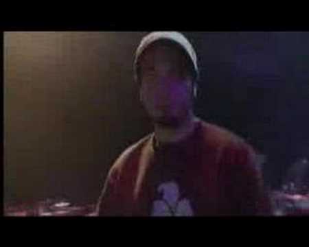 dj pimp dmc world07 4os final