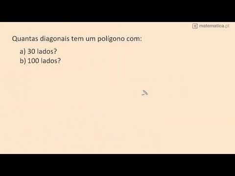 Resolução de um Problema com Números ao Quadrado