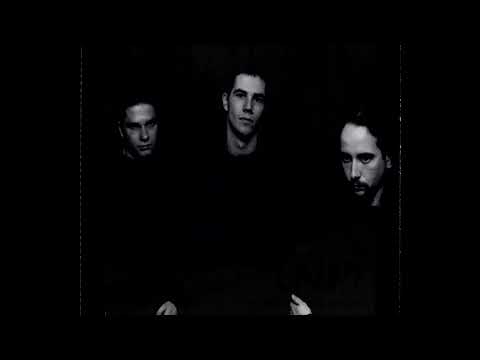 Endless - Shame of Deeds Past