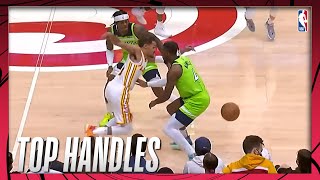 Trae Young - Atlanta Hawks