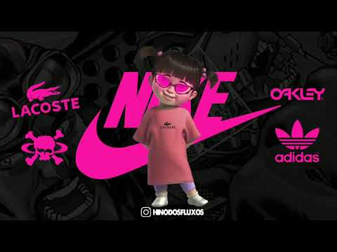 RAVE LAMBADA   DA UMA CAVALGADA vs VAI LUAN   DJ GBR, MC Livinho & MC Moana  LeoMinas e ViniDJ