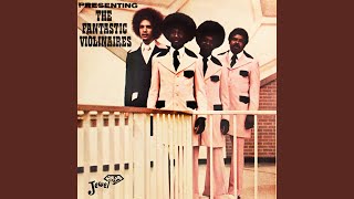 There Goes My Everything