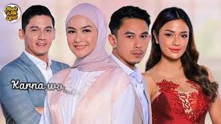 Download lagu Mahalini_Kisah Senpurna(Ost.jangan Bercerai Bunda mp3 Download lagu Mahalini_Kisah Senpurna(Ost.jangan Bercerai Bunda mp3