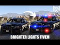 How To Install Better Visuals To FiveM In 2022 FiveM Tutorial 1