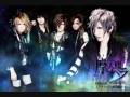Matenrou Opera (摩天楼オペラ) - 眠れる夜 