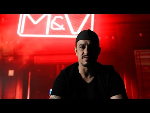 Dani Printul Banatului 💥 Femeie Usoara  💥 Manele noi (official video) 2022