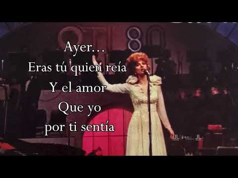 1980/08/16 - Prisma - T A R D E - IX Festival OTI / Material que se tiene de su participación