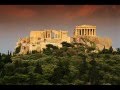 Tarik Kulenovic - Lava, Alkistis Protopsalti ...