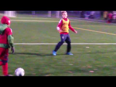 2020 10 30 UKS Concordia 1909 - Piotrcovia