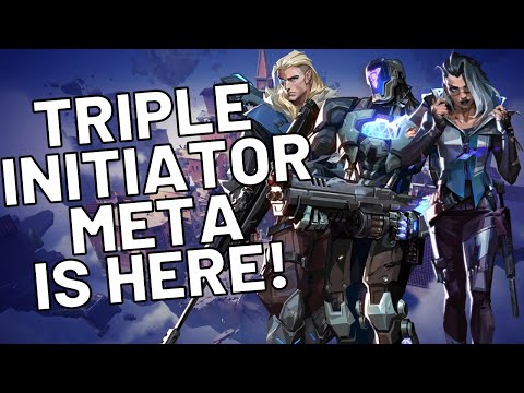 How EG Beat OpTic In Massive Upset! | VCT Analysis