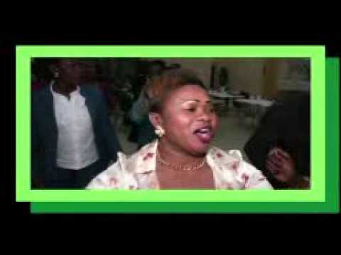 julien cladia de viva la mandolina en spetacle