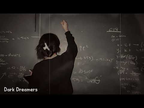 it's okay, calm down.( classical music )