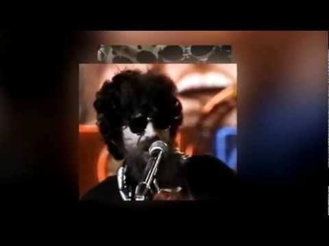 Raul Seixas e Marcelo Nova - Carpinteiro do Universo (Acústico 1989)