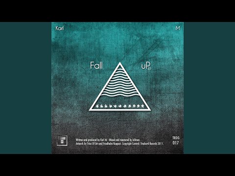 Simba Falls (Original)