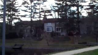 preview picture of video 'New Mark Commons, Rockville MD 20850 Real Estate'