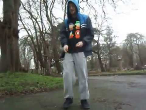 BeeTone - Mid Summer 90 | Video | 18 years old