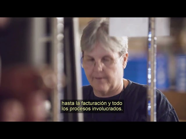 imagen-video-thelogisticsworld