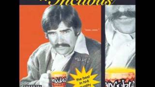 Incubus - You Will Be A Hot Dancer