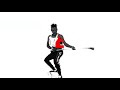 Mafia Gal Okeng Born Town New Ugandan Hit Music Video DJ Driim 256