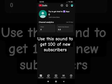 YouTube Thumbnail