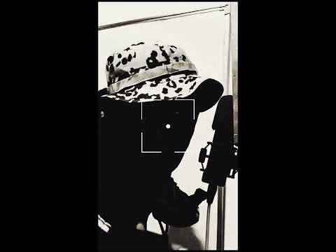 KILLA MC_WE GIVE A FXCK WHO UR2 (HORS SERIE)