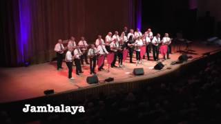 Liverpool Philharmonic Title 01 01