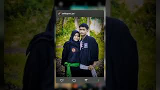 Download lagu status wa psht x Pagar nusa bikin baper #shorts mp3