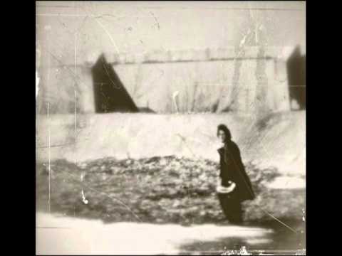 Lazarus on down-cover