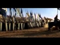 Tierra Santa- Reconquista..mp4 