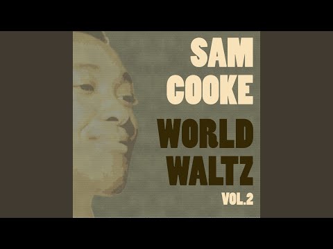 The Little Things You Do