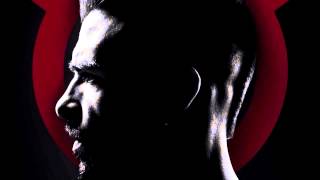 Salmo &amp; dj slait (kimbo slice-k-hole-a volte esag)