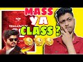 Thalapathy 68 Announcement Video Venkat Prabhu Thalapathy AGS ENTERTINMENT