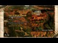 NOCTURNAL BREED The Devil Swept The Ruins New Song