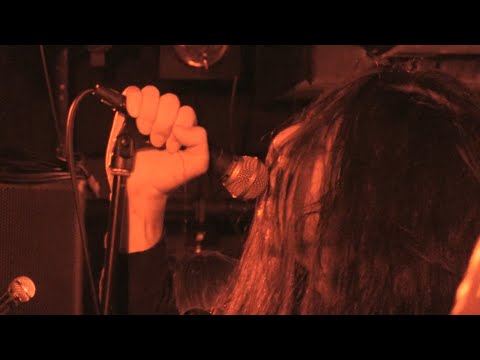 [hate5six] Coffins - December 15, 2018 Video