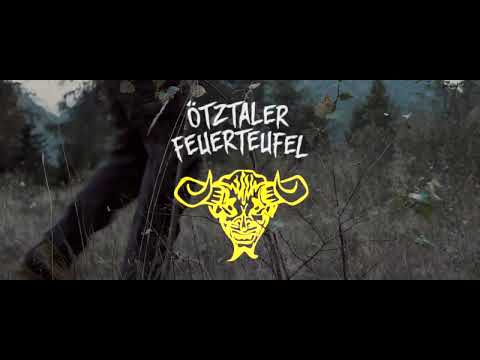 ÖtztalerFeuerteufel ShowTrailer 2023