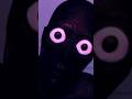 Send this to your friends and see who gets scared 😱 #shorts #scary #ghost #viral #short