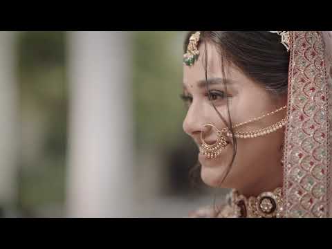 Wedding Photographer portfolio by The Creatomatographer  in Udaipur - Photo 1