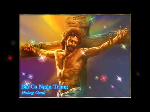 BÀI CA NGÀN TRÙNG