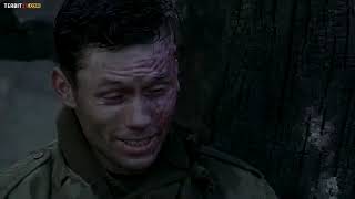 Download lagu film perang dunia 2 mp3