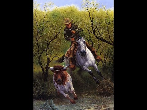 ABALANDO OS SENHORES MESTRES DA JUREMA SAGRADA 8 - CANAL JUREMA DOS MESTRES