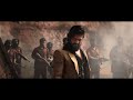 KGF CHAPTER 2 FULL HD Kgf 2 Violence Dialogue Scene
