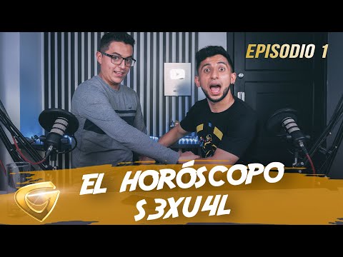 Al cliente lo que pida | Mixturiado Ep: 1