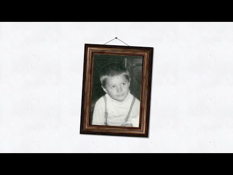 Video thumbnail for Interludiu