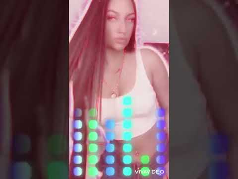 Merci b - remix - ( official video )