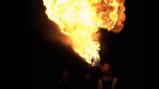 malvina reynolds-love is something.wmv