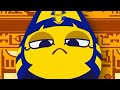 Zone - Ankha Song 12 hours