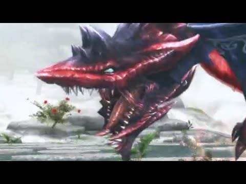 ☆G7 Zenaserisu hunting☆