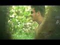 Padunna 4The People Video Status