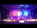 සද එලිය මමයි නම් Live Sanda Eliya Mamai Nam Sashika Nisansala Live Perform